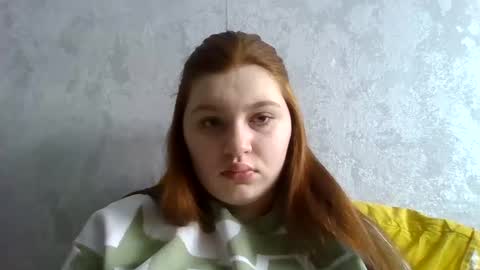 Snapshot of emeraldswan chatting on February 16, 2025, 10:10 am emeraldswan online show from February 16, 2025, 10:10 am