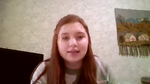 Snapshot of emeraldswan chatting on February 27, 2025, 10:26 am emeraldswan online show from February 27, 2025, 10:26 am