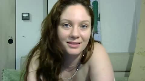 EmerieSkye online show from March 5, 2025, 5:39 pm