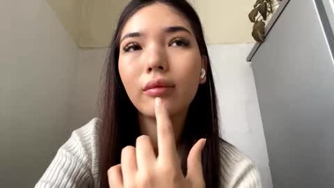 Mabel online show from March 6, 2026, 9:28 am