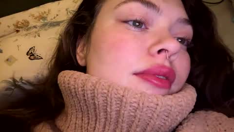 Snapshot of emersoncane chatting on December 6, 2024, 11:47 pm popalottapuss - puddin tits - daddy - buttercup - bonfire - Mrs. Fuck Yea - hibeams - honey buns - online show from December 6, 2024, 11:47 pm