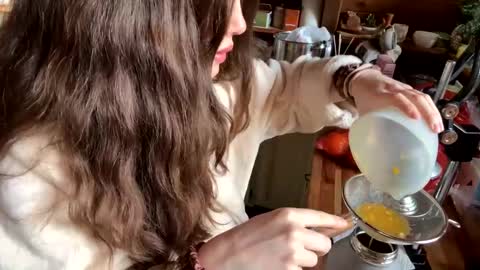 Snapshot of emersoncane chatting on December 31, 2024, 6:46 pm popalottapuss - puddin tits - daddy - buttercup - bonfire - Mrs. Fuck Yea - hibeams - honey buns - online show from December 31, 2024, 6:46 pm