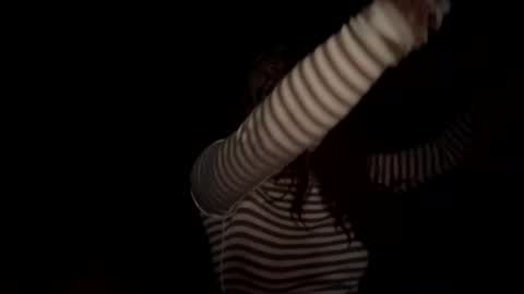 Snapshot of emersoncane chatting on January 6, 2025, 7:13 pm popalottapuss - puddin tits - daddy - buttercup - bonfire - Mrs. Fuck Yea - hibeams - honey buns - online show from January 6, 2025, 7:13 pm