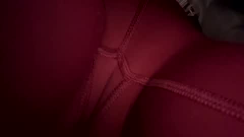 Snapshot of emersoncane chatting on February 7, 2025, 7:07 am popalottapuss - puddin tits - daddy - buttercup - bonfire - Mrs. Fuck Yea - hibeams - honey buns - online show from February 7, 2025, 7:07 am