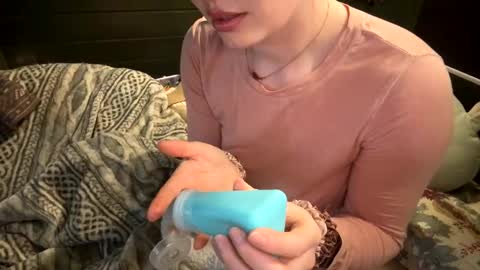 Snapshot of emersoncane chatting on February 7, 2025, 10:08 am popalottapuss - puddin tits - daddy - buttercup - bonfire - Mrs. Fuck Yea - hibeams - honey buns - online show from February 7, 2025, 10:08 am