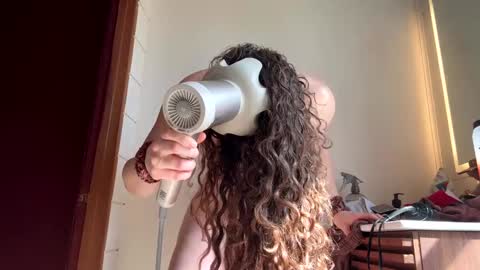 Snapshot of emersoncane chatting on March 11, 2025, 7:14 pm popalottapuss - puddin tits - daddy - buttercup - bonfire - Mrs. Fuck Yea - hibeams - honey buns - online show from March 11, 2025, 7:14 pm