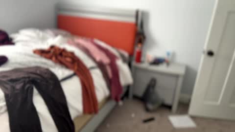 Snapshot of emersoncane chatting on September 16, 2025, 3:13 pm popalottapuss - puddin tits - daddy - buttercup - bonfire - Mrs. Fuck Yea - hibeams - honey buns - online show from September 16, 2025, 3:13 pm