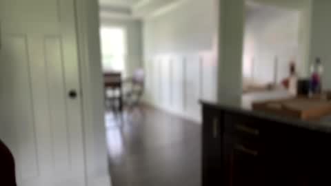 Snapshot of emersoncane chatting on September 23, 2025, 3:59 pm popalottapuss - puddin tits - daddy - buttercup - bonfire - Mrs. Fuck Yea - hibeams - honey buns - online show from September 23, 2025, 3:59 pm