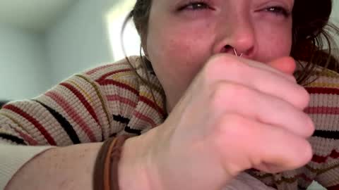 Snapshot of emersoncane chatting on September 24, 2025, 2:20 pm popalottapuss - puddin tits - daddy - buttercup - bonfire - Mrs. Fuck Yea - hibeams - honey buns - online show from September 24, 2025, 2:20 pm