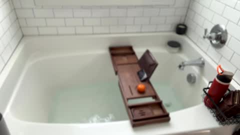 Snapshot of emersoncane chatting on September 28, 2025, 6:35 pm popalottapuss - puddin tits - daddy - buttercup - bonfire - Mrs. Fuck Yea - hibeams - honey buns - online show from September 28, 2025, 6:35 pm