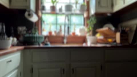 Snapshot of emersoncane chatting on September 30, 2025, 5:07 pm popalottapuss - puddin tits - daddy - buttercup - bonfire - Mrs. Fuck Yea - hibeams - honey buns - online show from September 30, 2025, 5:07 pm