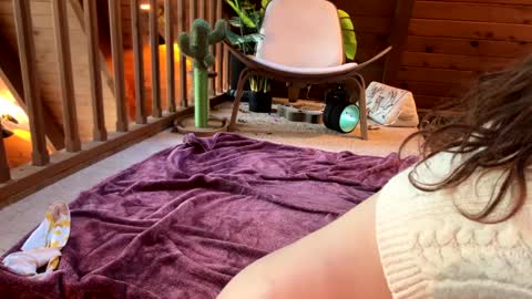 Snapshot of emersoncane chatting on October 1, 2025, 8:48 pm popalottapuss - puddin tits - daddy - buttercup - bonfire - Mrs. Fuck Yea - hibeams - honey buns - online show from October 1, 2025, 8:48 pm