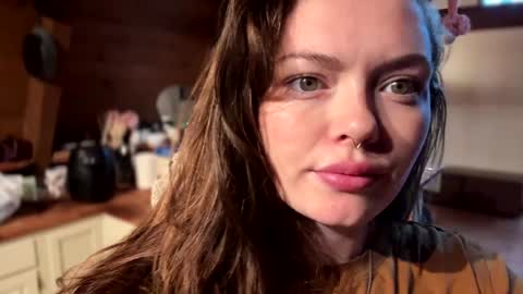 Snapshot of emersoncane chatting on October 7, 2025, 2:25 pm popalottapuss - puddin tits - daddy - buttercup - bonfire - Mrs. Fuck Yea - hibeams - honey buns - online show from October 7, 2025, 2:25 pm