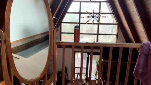 popalottapuss - puddin tits - daddy - buttercup - bonfire - Mrs. Fuck Yea - hibeams - honey buns - online show from February 17, 2026, 6:58 pm