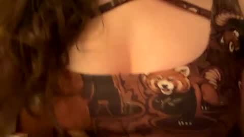 popalottapuss - puddin tits - daddy - buttercup - bonfire - Mrs. Fuck Yea - hibeams - honey buns - online show from July 21, 2026, 6:16 am