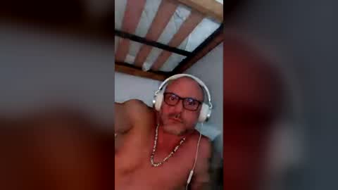 emersonfilho online show from July 5, 2026, 1:56 am