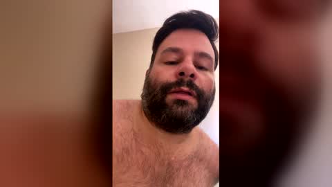 emersonjscampos2025 online show from February 15, 2026, 6:37 pm