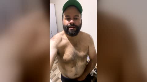 emersonjscampos2025 online show from February 21, 2026, 1:50 am