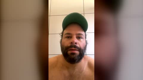 emersonjscampos2025 online show from March 22, 2026, 1:25 pm