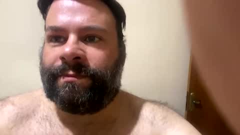 emersonjscampos2025 online show from April 5, 2026, 5:54 pm