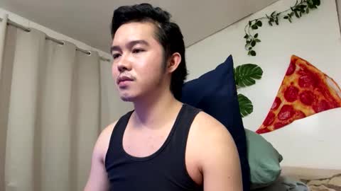 emersontwinks online show from February 16, 2026, 5:14 am