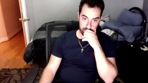 emgee88 online show from December 9, 2024, 11:45 pm