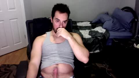 emgee88 online show from December 10, 2024, 5:28 am