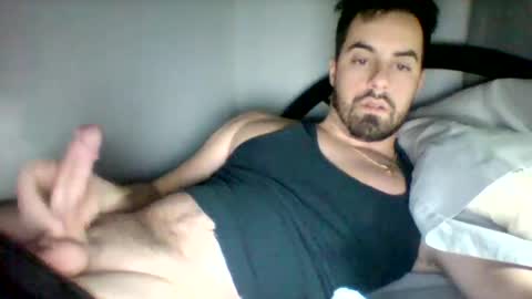 emgee88 online show from January 9, 2025, 6:59 am