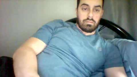 emgee88 online show from February 24, 2025, 11:19 pm