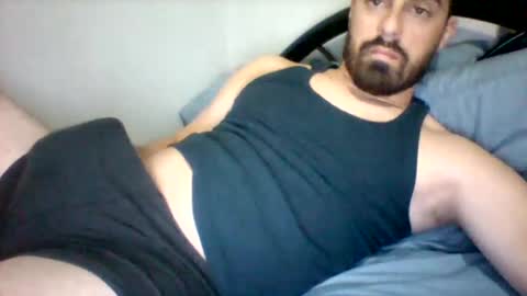 emgee88 online show from September 24, 2025, 2:15 am