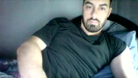 emgee88 online show from November 1, 2025, 4:53 pm