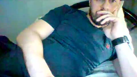 emgee88 online show from April 9, 2026, 7:41 pm