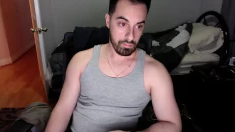 Snapshot of emgee88 chatting on May 6, 2026, 7:08 pm emgee88 online show from May 6, 2026, 7:08 pm