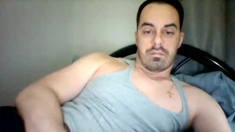 Snapshot of emgee88 chatting on May 9, 2026, 8:14 pm emgee88 online show from May 9, 2026, 8:14 pm