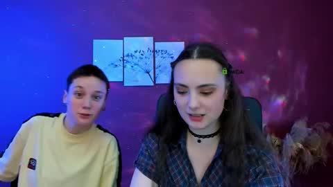 emi_fade online show from February 10, 2026, 9:24 am