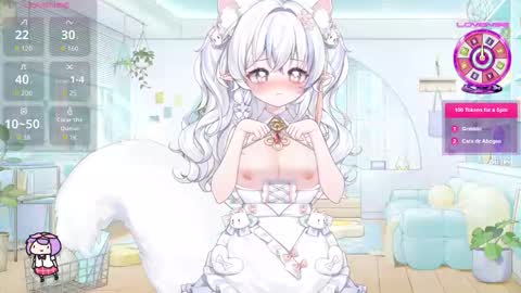 Snapshot of emi_glow chatting on March 13, 2026, 10:38 pm Emi online show from March 13, 2026, 10:38 pm