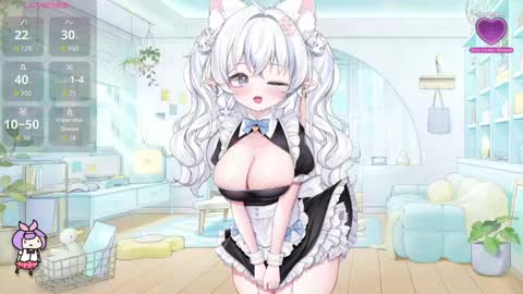 Snapshot of emi_glow chatting on March 19, 2026, 7:07 pm Emi online show from March 19, 2026, 7:07 pm