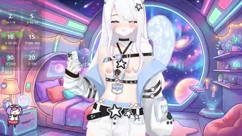 Snapshot of emi_glow chatting on March 24, 2026, 11:32 pm Emi online show from March 24, 2026, 11:32 pm