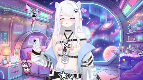 Snapshot of emi_glow chatting on March 29, 2026, 8:53 pm Emi online show from March 29, 2026, 8:53 pm