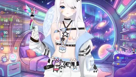 Snapshot of emi_glow chatting on April 2, 2026, 10:29 pm Emi online show from April 2, 2026, 10:29 pm