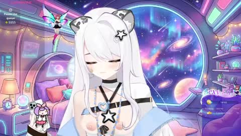 Snapshot of emi_glow chatting on April 6, 2026, 3:46 pm Emi online show from April 6, 2026, 3:46 pm