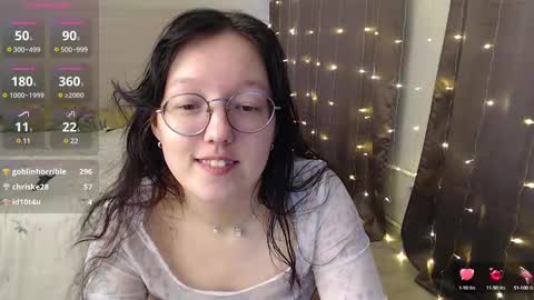 Emi online show from January 15, 2025, 9:56 am