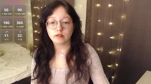 Emi online show from February 3, 2025, 7:18 am