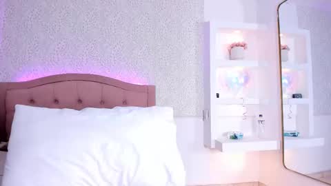 EMILY  online show from March 11, 2026, 7:42 pm