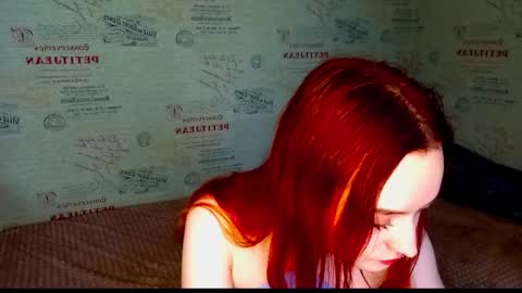 Emi online show from September 20, 2025, 10:16 am