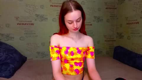 Emi online show from March 21, 2026, 11:41 pm