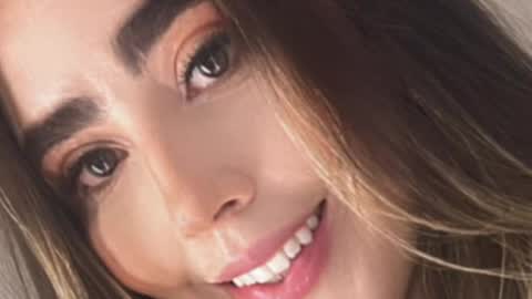 emi_royse online show from July 4, 2026, 7:31 pm