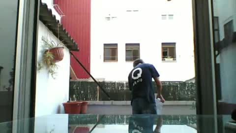 emiarg online show from June 16, 2026, 7:27 pm