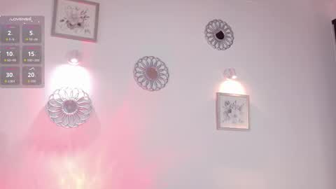     online show from April 30, 2026, 2:29 am