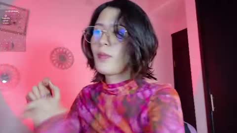     online show from June 13, 2026, 10:29 pm